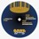 Gallowstreet / Shamis & Rebiere - 52 North / Backpack - (Soul Supreme Remix)  small pic 1