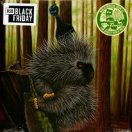 Madlib - Medicine Show Vol. 11: Low Budget High-Fi Music (Black Waxday 2022) 