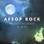Aesop Rock - Spirit World Field Guide (Instrumentals)  small pic 1