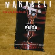 2Pac - Makaveli: The Don Killuminati (The 7 Day Theory) 