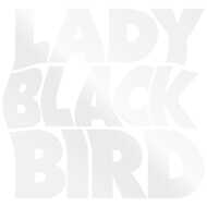 Lady Blackbird - Black Acid Soul (Deluxe Edition) 