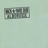 Alborosie - Back-A-Yard Dub 