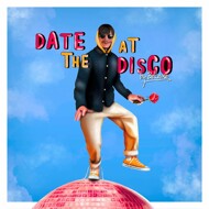 Bellaire - Date At The Disco 