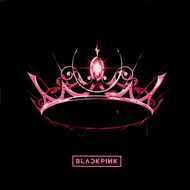 Blackpink - The Album 