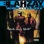 Blahzay Blahzay - Blah Blah Blah (Black Vinyl)  small pic 1