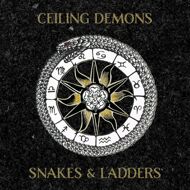 Ceiling Demons - Snakes & Ladders 