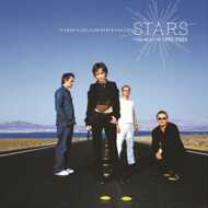 The Cranberries - Stars: The Best Of 1992 - 2002 