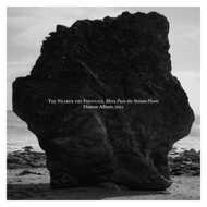 Damon Albarn - The Nearer The Fountain, More Pure The Stream Flows (Deluxe Vinyl) 
