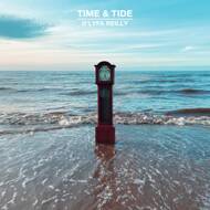 D'lyfa Reilly - Time & Tide 