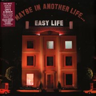 Easy Life - Maybe In Another Life (Violet Vinyl) 
