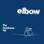 Elbow - The Newborn EP (RSD 2021)  small pic 1