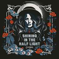 Elles Bailey - Shining In The Half Light 