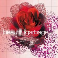 Garbage - Beautiful Garbage (Black Vinyl) 
