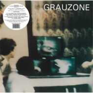 Grauzone - Grauzone 