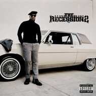 Jeezy (Young Jeezy) - The Recession 2 