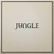 Jungle - Loving In Stereo (Tape) 