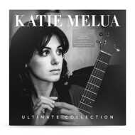 Katie Melua - Ultimate Collection (Silver Vinyl) 