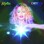 Kylie Minogue - Disco (Extended Mixes)  small pic 1