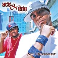Masta Ace & Ed O.G (Edo G) - Arts & Entertainment 