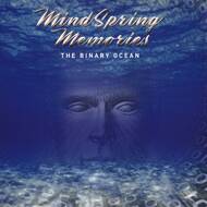 Mindspring Memories - The Binary Ocean 
