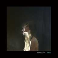 Penelope Trappes - Penelope Three 