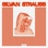 Silvan Strauss - Facing  small pic 1