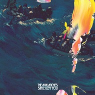 The Avalanches - Since I Left You (Definitive Edition) 
