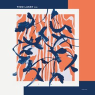 Timo Lassy - Trio (Deluxe Edition) [Black Vinyl] 