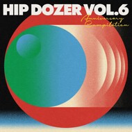 Various - Hip Dozer Vol. 6 