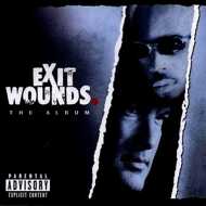 Various - Exit Wounds (Soundtrack / O.S.T.) 