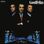 Various - Goodfellas (Soundtrack / O.S.T.)  small pic 1