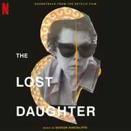 Various - Lost Daughter (Soundtrack / O.S.T.) 