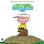Vince Guaraldi Trio - A Boy Named Charlie Brown (Soundtrack / O.S.T.)  small pic 1