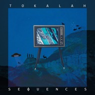 Tokalah - Sequences 