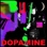 Pictureplane - Dopamine  small pic 1