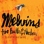 Melvins - The Bulls & The Bees / Electroretard  small pic 1