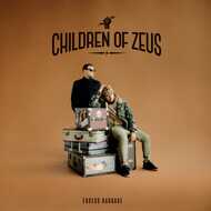 Children Of Zeus - Excess Baggage 