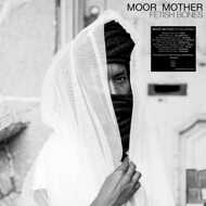 Moor Mother - Fetish Bones 