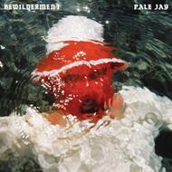 Pale Jay - Bewilderment (Black Vinyl) 