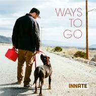 Innate - Ways to Go 