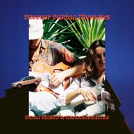 Fiona Fiasco & Melodiesinfonie - Forever Faking Memoirs 