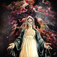 El Camino & Bozack Morris - Saint Muerte (VinDig Edition) 
