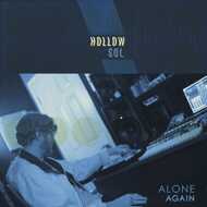 Hollow Sol - Alone Again 