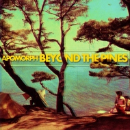 apOmorph - Beyond The Pines 