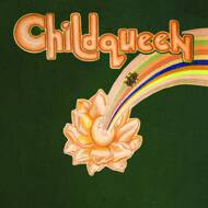 Kadhja Bonet - Childqueen (Colored Vinyl) 