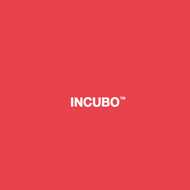 Surfing - Incubo™ 