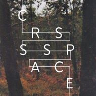 Crssspace - someofwhicharecollectibles 