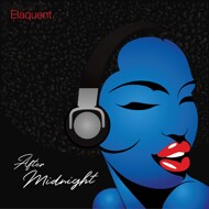 Elaquent - After Midnight 