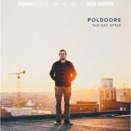 Poldoore - The Day After 