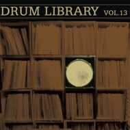Paul Nice - Drum Library Vol. 13 